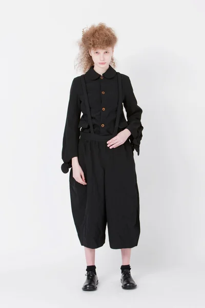 Look 28